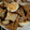 salty☆'s cooksnap of when they made ★簡単★厚揚げの煮物.