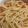 kkll0000's cooksnap of when they made Easy トマトパスタ！.