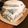 ポヨヨまん's cooksnap of when they made スターウォーズのストームトルーパーケーキ.