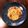 ❁Abake❁'s cooksnap of when they made 残り肉じゃがで簡単ライスピザ.