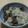 SAKI☆AO's cooksnap of when they made 炊飯器で♪牛肉とゴボウの炊き込みごはん.