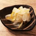 さゆさゆ３６'s cooksnap of when they made たっぷりゆずのゆず大根.