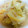 moeco♡'s cooksnap of when they made 白菜とツナのとろとろ洋風煮.