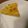 クックECR69A☆'s cooksnap of when they made 簡単ずっしりスイートポテトケーキ♪.