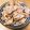 ナタデココア☆'s cooksnap of when they made こんにゃくとシーチキンの味噌炒め.