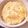 ◯でこちゃん◯'s cooksnap of when they made 卵ミルク粥.