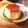 あゆちー☻'s cooksnap of when they made 基本の濃厚ぷりん☆.