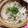 ぽぽきゅ's cooksnap of when they made お一人様♡豚肉ともやしの土鍋蒸し♪.