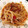a＊1103's cooksnap of when they made もやしの納豆炒め.