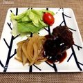 Chikatan☆'s cooksnap of when they made 新たまねぎのバターソテー.
