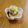msft5632's cooksnap of when they made 栗きんとん on プリン.