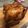 honey♡bun's cooksnap of when they made 本格ローストターキー.
