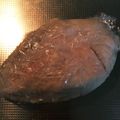 パンケーキ♥'s cooksnap of when they made 簡単♡サラダチキン(茹で鶏).