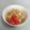 ☆こまっと☆'s cooksnap of when they made 焦がしネギのシラス炒飯.