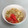 ☆こまっと☆'s cooksnap of when they made 焦がしネギのシラス炒飯.