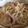 きゃりぃー♡こりら's cooksnap of when they made 本格簡単！王道のたらこクリームパスタ♪.