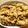 dach705's cooksnap of when they made 炊飯器でカレーピラフ おせちに飽きたら！.
