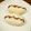 ふぅニャ's cooksnap of when they made チョコ味☆生クリーム（デコレーション用）.