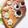 りかきょんず's cooksnap of when they made 我が家のチーズケーキ☆.