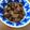 ёのんちんё's cooksnap of when they made 簡単✨こんにゃくのしぐれ煮でデトックス♪.