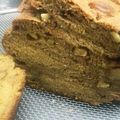 しゃち鳥's cooksnap of when they made 糖質オフきなこパン.