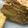 しゃち鳥's cooksnap of when they made 糖質オフきなこパン.