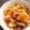 ｊｏｃｏｍｏｍｏｌａ's cooksnap of when they made メチャうまキムチ炒飯.