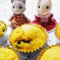 ★ムトムト★'s cooksnap of when they made はかり要らずのニンジンケーキ.