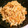 はるかのはは's cooksnap of when they made ♪ちくわと切干大根の金平風♪.
