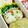 SP♪'s cooksnap of when they made レンジdeじゃこピーマンの混ぜご飯✿.
