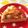 ＊ゆみちん＊'s cooksnap of when they made 水切りヨーグルトチーズケーキ風.