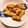 chamamaz's cooksnap of when they made ササミ焼き味噌ニンニク和え.