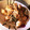chamamaz's cooksnap of when they made 鶏ささみとなすの冷製みそだれサラダ.