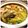 結真は道産子♪'s cooksnap of when they made スープカレー鍋.