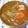 sater6310's cooksnap of when they made ★ﾄﾏﾄ缶で★簡単ﾁｷﾝ煮込み★.