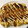 ♡素子♡'s cooksnap of when they made 卵焼き器で！お好み焼き風はんぺん.