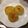 海にうつる月's cooksnap of when they made サツマイモチーズもち.