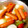 クックS3QP9F☆'s cooksnap of when they made みんな大好き！お野菜まるごとポトフ.