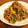 yukinko723's cooksnap of when they made 牛肉とピーマンの細切り炒め(青椒牛肉絲).