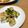 Sac’HiNa's cooksnap of when they made 枝豆入り里芋もち.