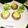 ★サンセット★'s cooksnap of when they made マッシュルームとタルタルSのグリル焼き♪.