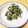 クックP1FB78☆'s cooksnap of when they made すぐ一品！簡単おくら小鉢♡.