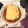 クックP4KXHR☆'s cooksnap of when they made 油揚げでしみしみ♡簡単！美味しい煮卵.