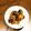 たかぼんぼん♪'s cooksnap of when they made タコバタ.