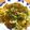 夕飯は６時です's cooksnap of when they made 肉なし！野菜塩焼そば.