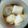 ☆うさきちさん☆'s cooksnap of when they made アイス★バニラマシュマロカフェ.