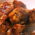 りんごぉぉぉ's cooksnap of when they made 簡単ヘルシー！豚肉の厚揚げ巻き.