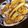 Re1215's cooksnap of when they made 鮭のカレームニエル.