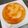 りょんめろ's cooksnap of when they made HMと炊飯器で簡単♡紅茶のリンゴケーキ.
