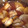 りえごん＠和歌山's cooksnap of when they made 【大人好み】甘酒仕込みの豚の角煮.